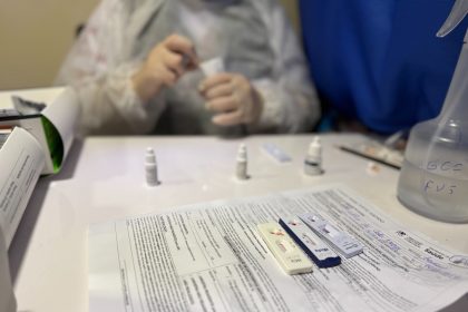 Rede de saúde de Manaus oferta profilaxia pré-exposição ao HIV em 15 unidades da prefeitura