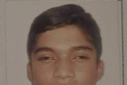 IML procura por familiares de homem que faleceu em Manaus