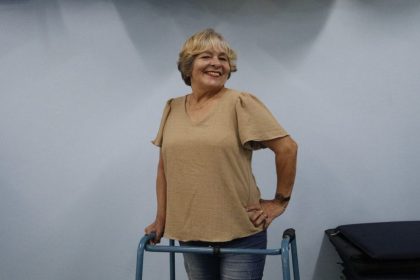 Dia Internacional da Pessoa com Deficiência: atividades dos Centros de Convivência e Projeto Mais Vida impulsionam autonomia e qualidade de vida
