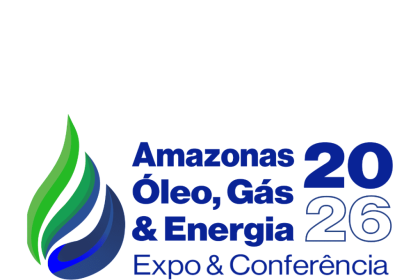 Governo do Amazonas e Sebrae lançam Amazonas Óleo, Gás & Energia – Expo e Conferência 2026