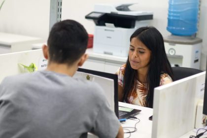 Sine Amazonas divulga 70 vagas de emprego para esta sexta-feira