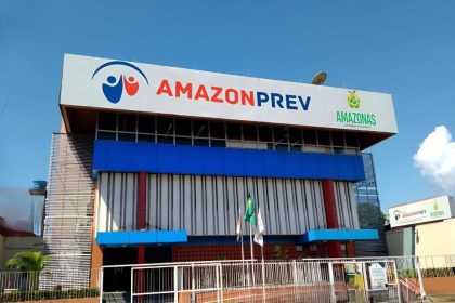 Amazonprev mantém renovação de certificado e garante regularidade previdenciária do Amazonas