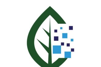 Governo intensifica ações para a criação de um hub de Data Centers no Amazonas