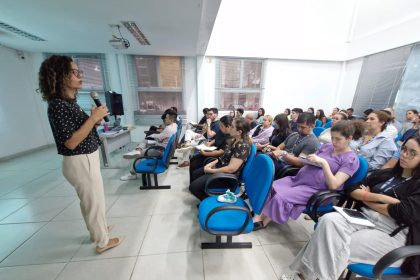 Prefeitura de Manaus promove capacitação técnica sobre a nova lei previdenciária municipal