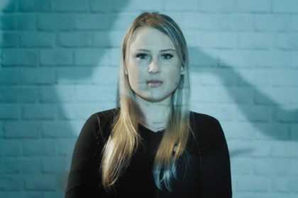 Câmara anuncia resultado preliminar de concurso de vídeos sobre violência contra a mulher