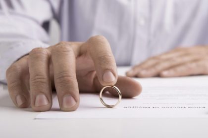 Retrospectiva 2025: aprovada regra sobre dissolução do casamento no caso de morte presumida