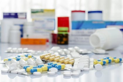 Nova lei isenta de tributos a doação de medicamentos a entidades beneficentes e entes federativos