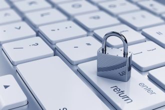 Comissão mista pode votar nesta terça MP que estrutura a Agência Nacional de Proteção de Dados