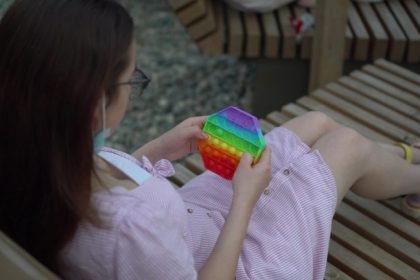 Comissão debate habilitação de municípios em projetos para pessoas do espectro autista