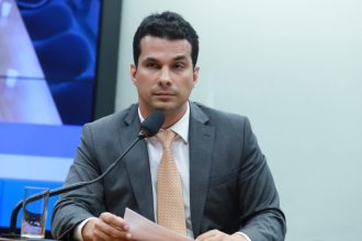 Relatório setorial de integração e meio ambiente do Orçamento de 2026 tem R$ 2,5 bilhões em emendas