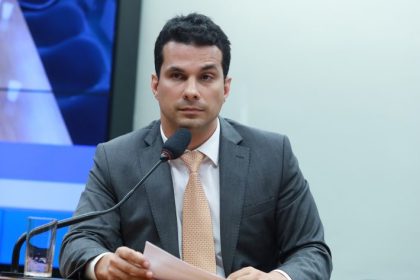 Relatório setorial de integração e meio ambiente do Orçamento de 2026 tem R$ 2,5 bilhões em emendas