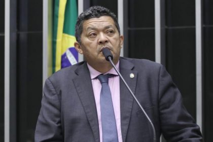 Orçamento de 2026 para ciência, tecnologia e comunicações é 5% menor que o de 2025