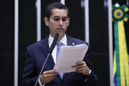 Comissão aprova aumento de pena para quem danificar redes de abastecimento de água