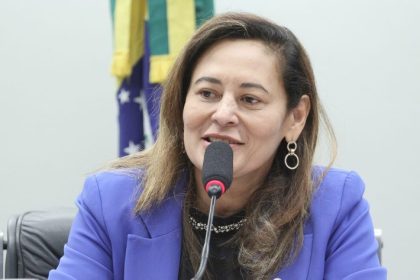 Comissão aprova aumento de pena para violência contra a mulher em área rural