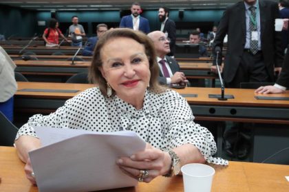 Comissão aprova criação do Selo COP 30 para empresas sustentáveis