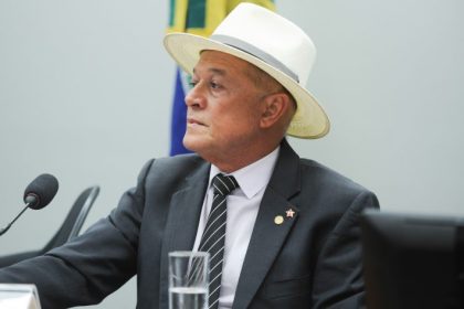 Comissão aprova uso de pequenas barragens para recuperar bacias hidrográficas