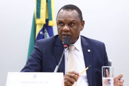 Comissão aprova projeto que define regras para árbitro profissional no esporte