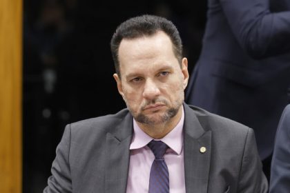 Comissão aprova regra para cooperativas de crédito oferecerem prêmios financeiros em promoções