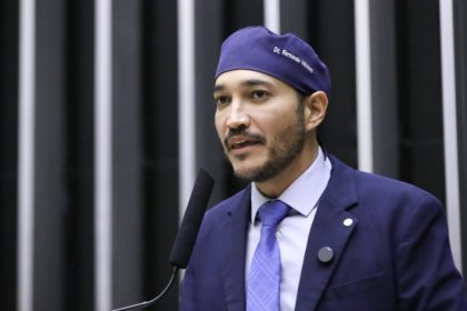 Comissão aprova projeto que sugere sala exclusiva para exames periciais de crianças vítimas de violência