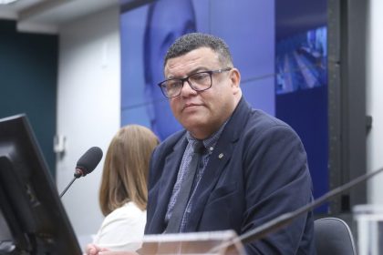 Comissão aprova criação do crime de gerontocídio com pena de até 40 anos para proteger pessoas idosas