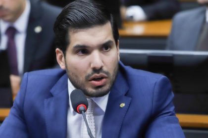 Comissão aprova regras para uso de drones armados pelas forças de segurança