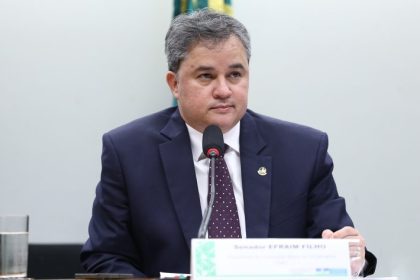 Comissão de Orçamento discute obras e serviços de engenharia com indícios de irregularidades