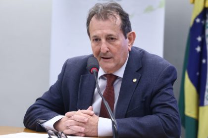 Comissão aprova programa de sementes nativas para ampliar restauração ambiental