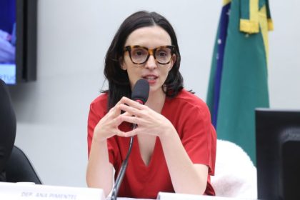 Câmara debate riscos, benefícios e regulação dos suplementos alimentares