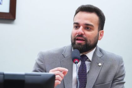 Comissão aprova evento não competitivo em via pública sem aval de confederação