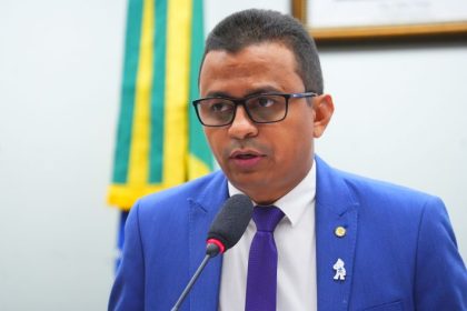 Comissão de Saúde aprova regulamentação da carreira de psicopedagogo