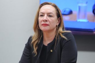 Projeto amplia transparência na publicidade de obras e serviços públicos