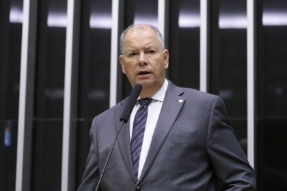 Comissão debate competitividade da cadeia de proteínas vegetais e animais