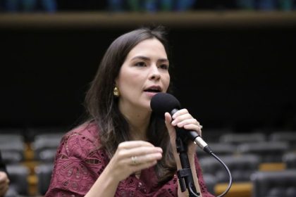 Comissão aprova objetivos para ações no Dia Nacional da Diálise