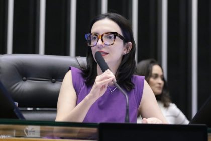 Comissão aprova projeto que prevê divulgação de filas do SUS com proteção de dados