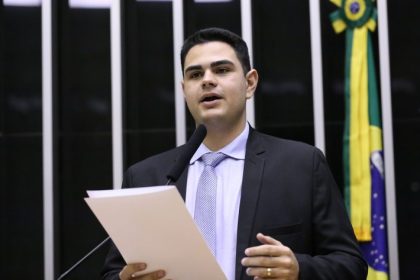 Comissão aprova projeto que prioriza escolas, creches e hospitais nos serviços de saneamento básico