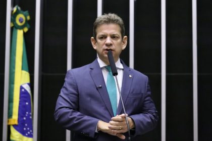 Comissão aprova projeto que permite envio de alertas de crimes a pessoas cadastradas