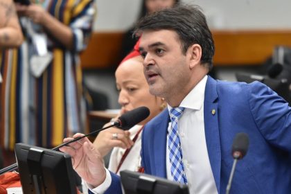 Comissão aprova uso de R$ 500 milhões de fundo garantidor para crédito da agricultura familiar