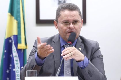 Comissão aprova suspender novo modelo de concessão do seguro-defeso