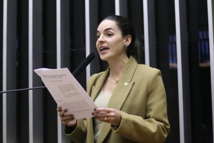 Comissão aprova política de prevenção a síndrome associada à hipertensão na gravidez