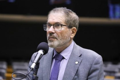 Comissão aprova suspensão de mudança nas regras para importação de cacau africano