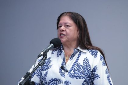 Comissão aprova serviço de apoio para grávidas em vulnerabilidade social