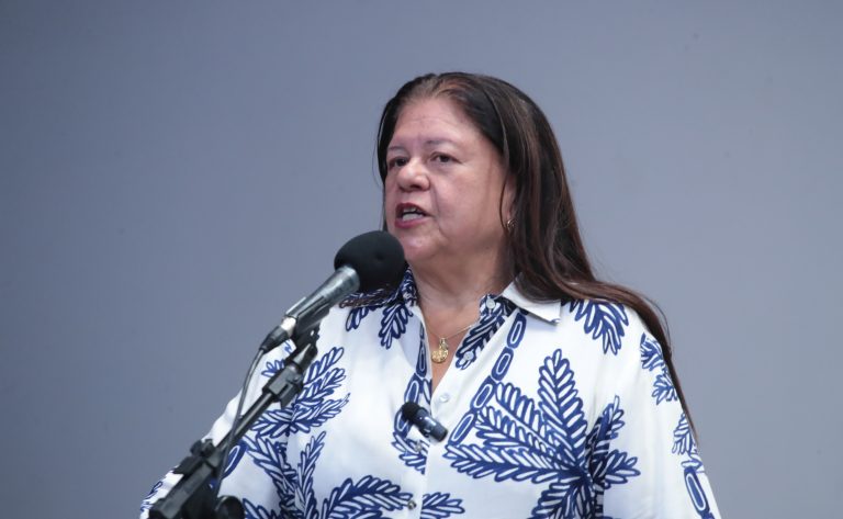 Comissão aprova serviço de apoio para grávidas em vulnerabilidade social