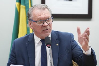 Comissão aprova projeto que prevê reservatórios de irrigação em áreas de preservação