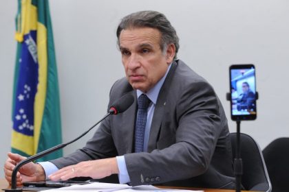 Auxílio Gás do Povo é tema de audiência pública nesta quarta-feira