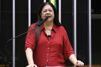 Comissão de Finanças aprova acessibilidade como critério de desempate em licitações