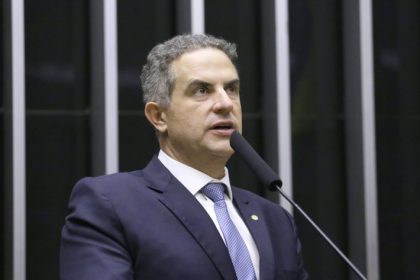 Comissão de Saúde aprova isenção de IPI para compra de ambulâncias pela rede pública