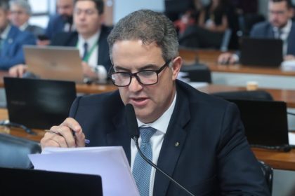 Comissão aprova projeto que prevê seguro-desemprego para trabalhador rural safrista