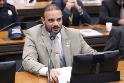 Comissão debate direitos do nascituro e implicações do tema com o crime organizado