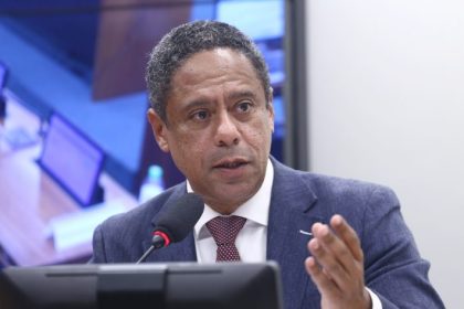 Comissão vota nesta quarta parecer sobre PEC que cria o Fundo Nacional da Igualdade Racial