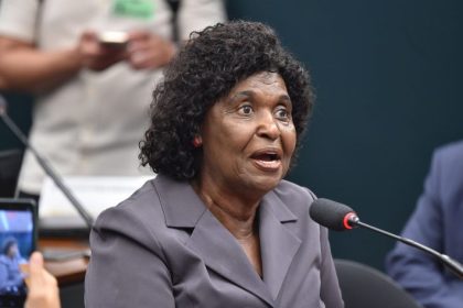 Comissão discute preservação da memória de movimentos negros no Brasil